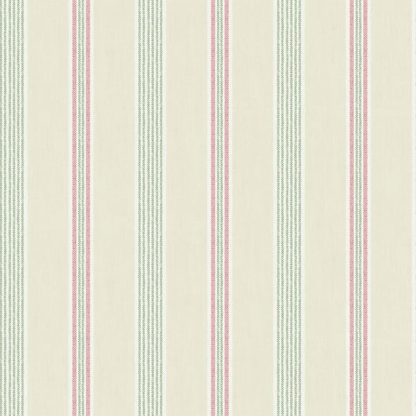 Galerie 84070 Beige Riga Edra - Eade's Wallpaper