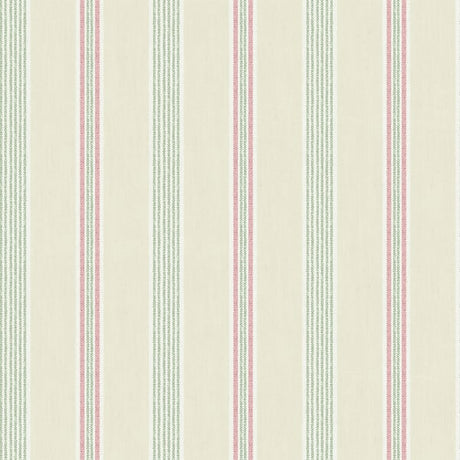 Galerie 84070 Beige Riga Edra - Eade's Wallpaper
