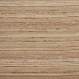 Schumacher Amir Handwoven Silk Casement Natural Fabric