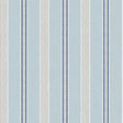 Galerie 84072 Blue Riga Edra - Eade's Wallpaper