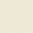 Galerie 84075 Beige Verticale Edra - Eade's Wallpaper