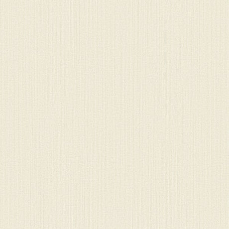 Galerie 84075 Beige Verticale Edra - Eade's Wallpaper