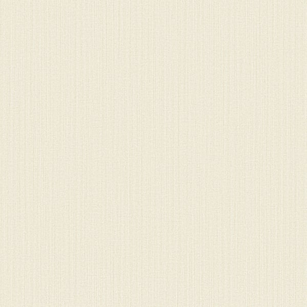 Galerie 84075 Beige Verticale Edra - Eade's Wallpaper