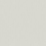 Eade's 84076-sample Silver Grey