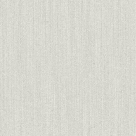 Galerie 84076 Silver Grey Verticale Edra - Eade's Wallpaper