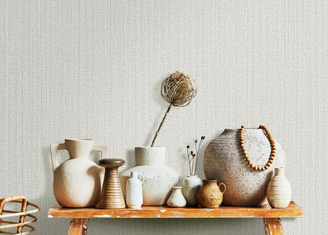 Eade's 84076-sample Silver Grey