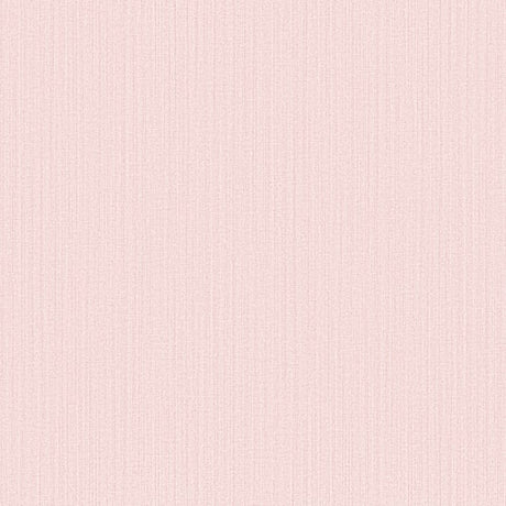 Galerie 84077 Pink Verticale Edra - Eade's Wallpaper