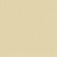 Galerie 84078 Gold Verticale Edra - Eade's Wallpaper