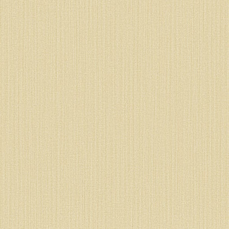 Galerie 84078 Gold Verticale Edra - Eade's Wallpaper