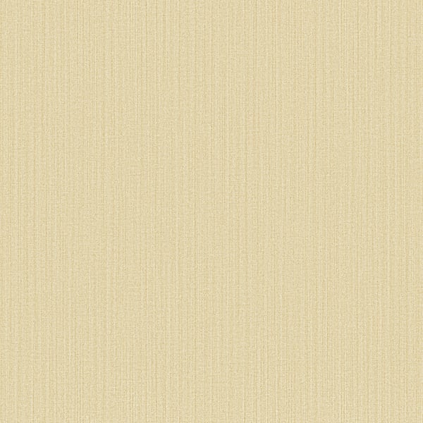 Galerie 84078 Gold Verticale Edra - Eade's Wallpaper