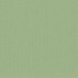Galerie 84079 Green Verticale Edra - Eade's Wallpaper