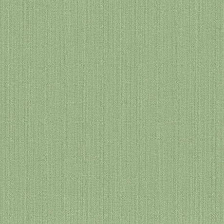 Galerie 84079 Green Verticale Edra - Eade's Wallpaper