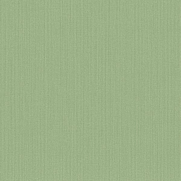 Galerie 84079 Green Verticale Edra - Eade's Wallpaper