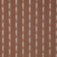 Pindler WELDON CANYON 8407 Fabric