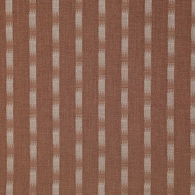 Pindler WELDON CANYON 8407 Fabric