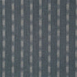 Pindler WELDON DENIM 8407 Fabric