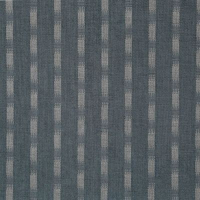 Pindler WELDON DENIM 8407 Fabric