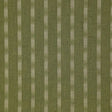Pindler WELDON MOSS 8407 Fabric
