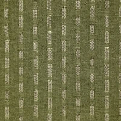 Pindler WELDON MOSS 8407 Fabric