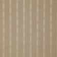 Pindler WELDON SAND 8407 Fabric