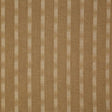 Pindler WELDON SISAL 8407 Fabric