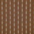 Pindler WELDON TEAK 8407 Fabric