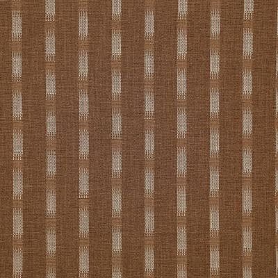 Pindler WELDON TEAK 8407 Fabric