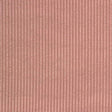 KRAVET BASICS 8408.16.0 KRAVET BASICS 8408-16 Fabric - Eade's Wallpaper