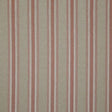 Pindler BENSON BLOSSOM 8408 Fabric
