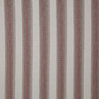 Pindler BENSON CRIMSON 8408 Fabric