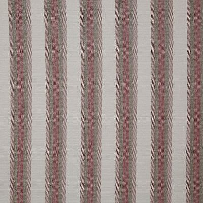 Pindler BENSON CRIMSON 8408 Fabric