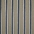 Pindler BENSON DENIM 8408 Fabric