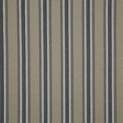 Pindler BENSON DENIM 8408 Fabric