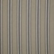 Pindler BENSON GREYSTONE 8408 Fabric