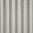 Pindler BENSON SAGE 8408 Fabric