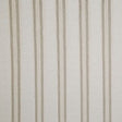 Pindler BENSON SANDSTONE 8408 Fabric