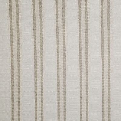 Pindler BENSON SANDSTONE 8408 Fabric