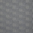 Pindler OSWALD DENIM 8409 Fabric
