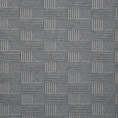 Pindler OSWALD DENIM 8409 Fabric