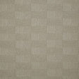 Pindler OSWALD LINEN 8409 Fabric