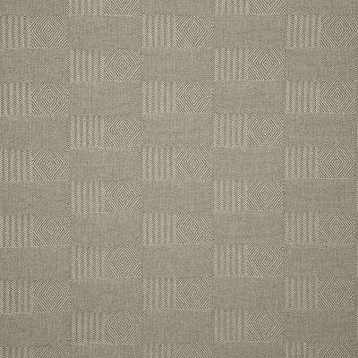 Pindler OSWALD LINEN 8409 Fabric