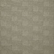 Pindler OSWALD MOSS 8409 Fabric