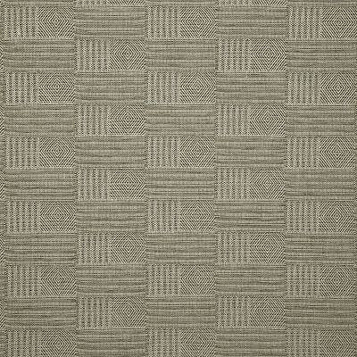 Pindler OSWALD MOSS 8409 Fabric