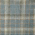 Pindler MORTON AEGEAN 8410 Fabric