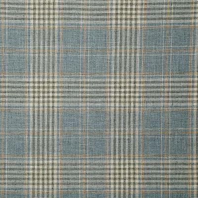 Pindler MORTON AEGEAN 8410 Fabric