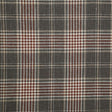 Pindler MORTON BRICK 8410 Fabric