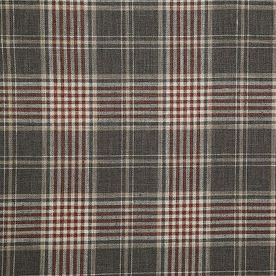Pindler MORTON BRICK 8410 Fabric