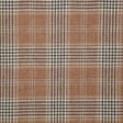 Pindler MORTON CANYON 8410 Fabric