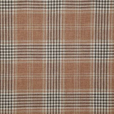 Pindler MORTON CANYON 8410 Fabric