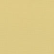 Veer Decor Linea Textile Yellow Wallpaper 8411-VRTR-AA1